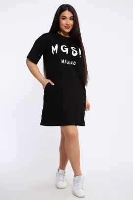 Туника женская 208164