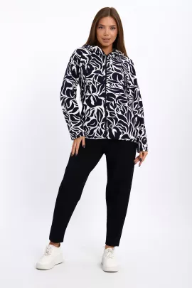 29017 Костюм женский последний размер