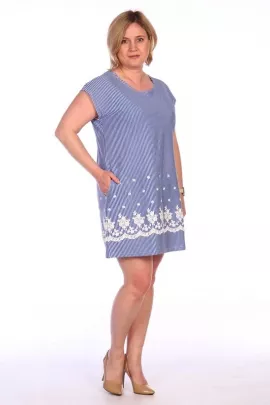 Туника Эмили Д