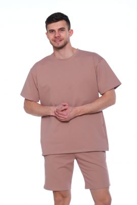 Комплект Бриз 9