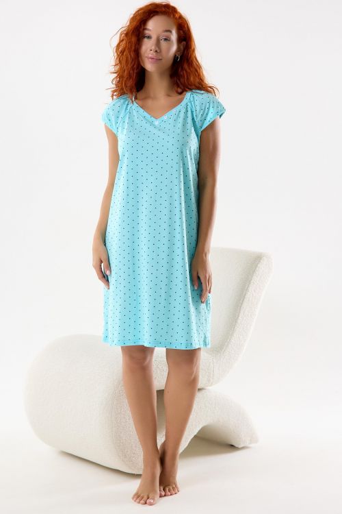 Сорочка женская 323861