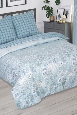 Постельное белье Верность 920 920