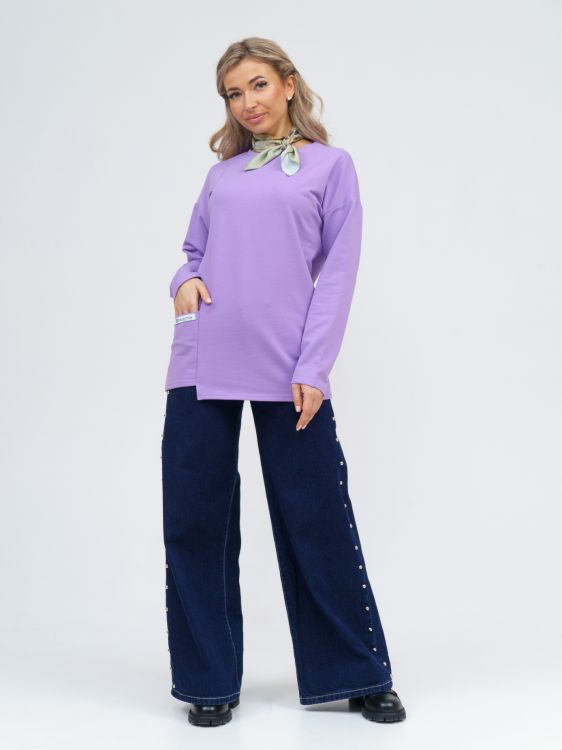 Туника женская 946822