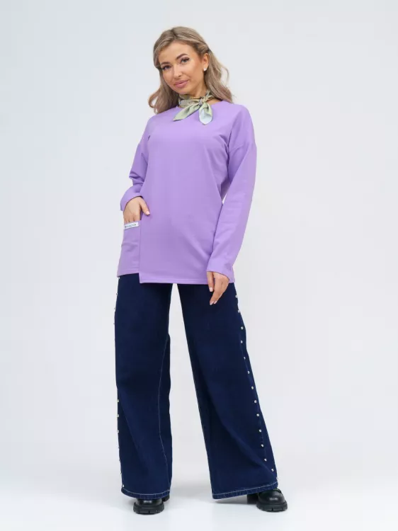 Туника женская 946822