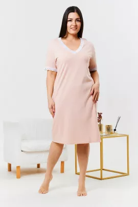 Сорочка женская 180734