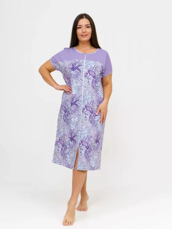 Халат женский 187071