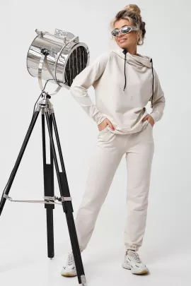 Костюм женский спортивный 236901