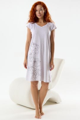 Сорочка женская 828656 Сорочка женская 828656