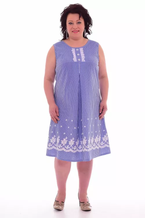 Сарафан женский 632190