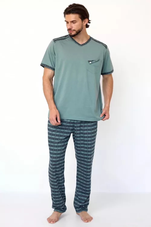 Пижама мужская 332264