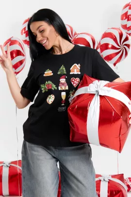 Футболка женская 932278