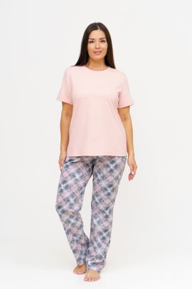 Пижама женская 288729