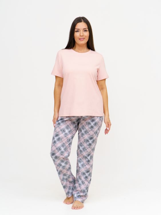 Пижама женская 288729