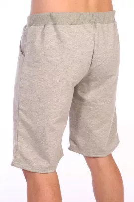 Шорты МШ-4 СМ