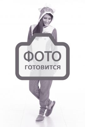 Костюм женский 5-332 (полынь)