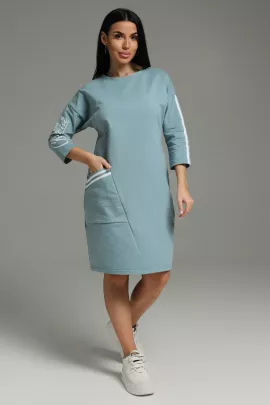 Платье женское 351648