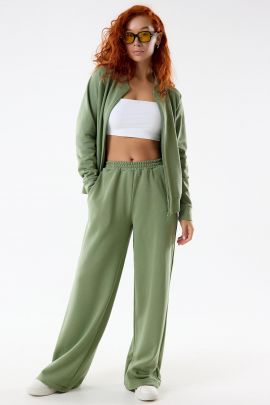 Костюм женский 93478 Костюм женский 93478