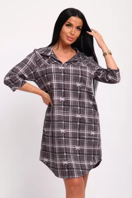 Туника женская 183854