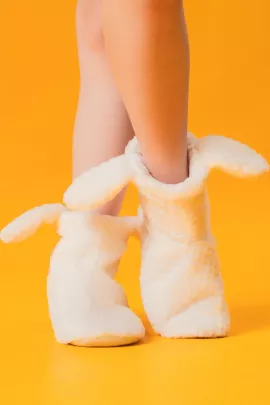 Детские Ушки(д)