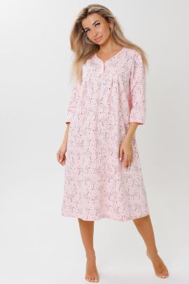 Сорочка женская 291062