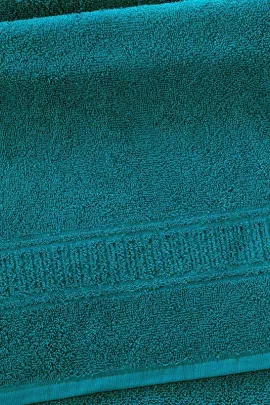 Полотенце махровое Орнамент