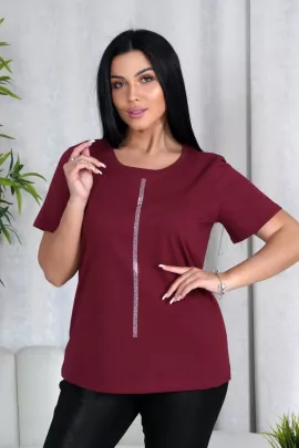 Футболка женская 686195