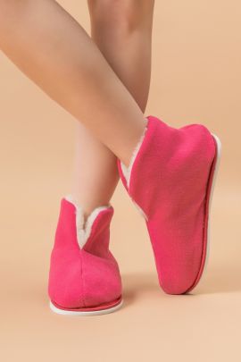 ЧуниМах(ж)-МР/темно-розовый