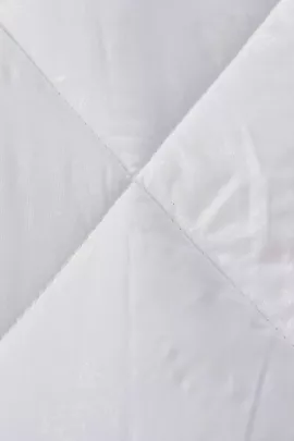 Одеяло "Файбер" зима тик