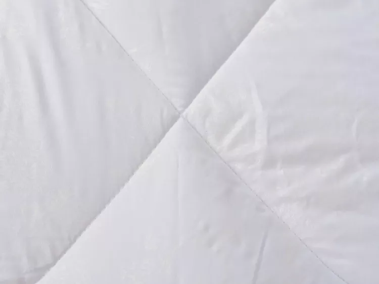 Одеяло "Файбер" зима тик