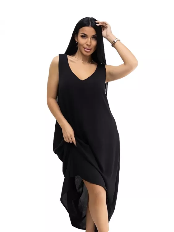 Платье женское 859330