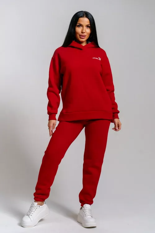 Костюм женский спортивный 647552