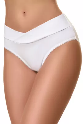 Трусы для берем. WPBrC/ 01