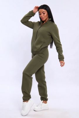 Костюм 21231 хаки последний размер