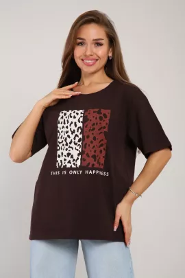 Футболка женская 911526