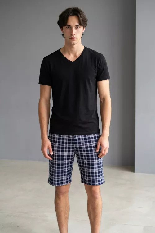 Шорты мужские Стивен С Арт. 10310