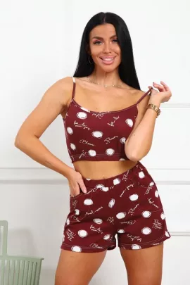 Шорты Ш-3 ГБ