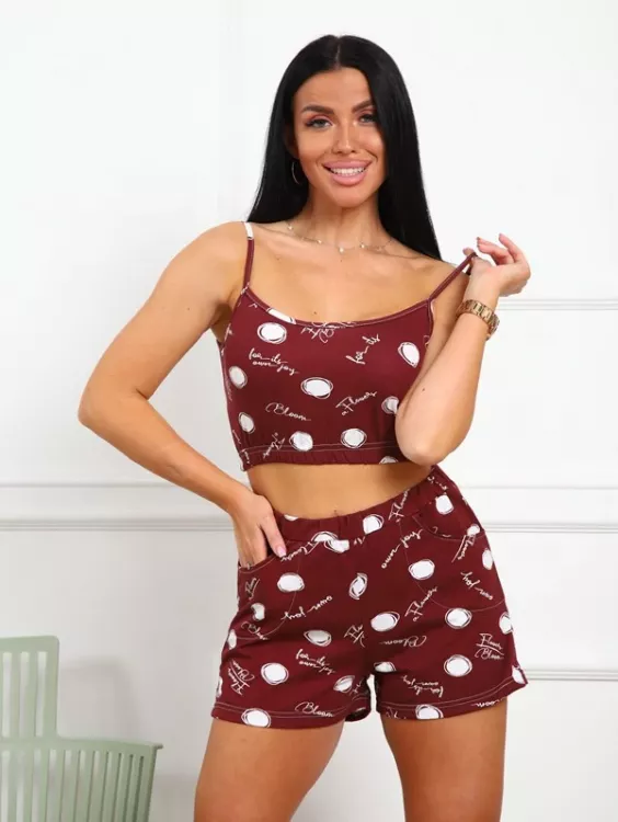 Шорты Ш-3 ГБ