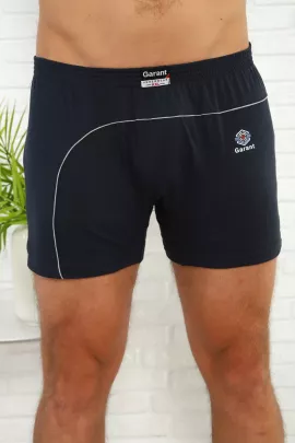 Трусы семейные 64826