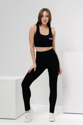 Костюм женский спортивный 852616