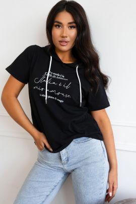 Футболка женская 703539