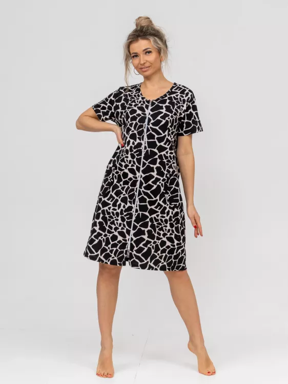 Халат женский 587892