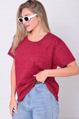 Футболка женская 118310