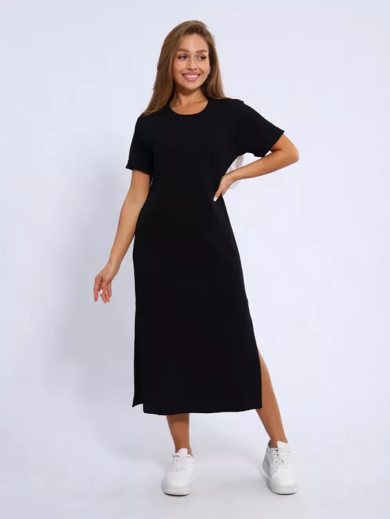 Туника женская 748418