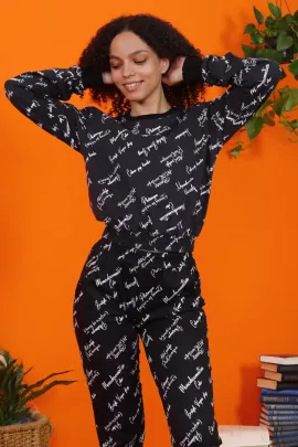 Толстовка женская 941326