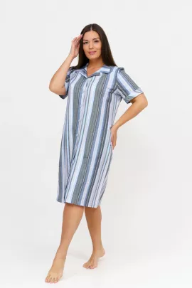 Халат женский 552259