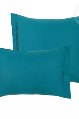 Изумрудный 971 70х70 971