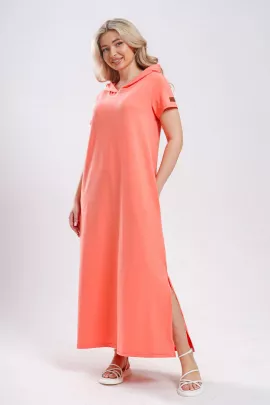 Платье женское 624976