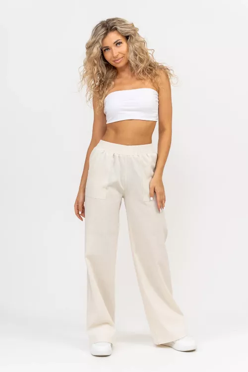 Брюки женские 47890