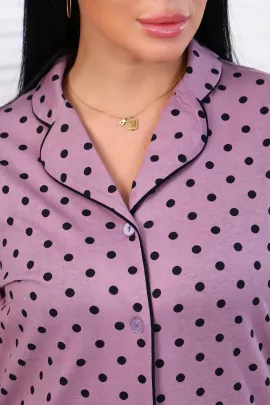 Халат женский 555381