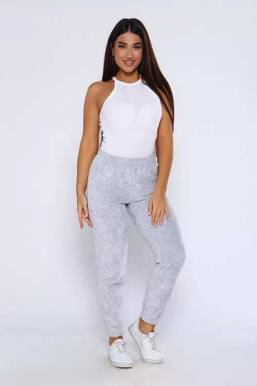 Брюки женские 392862